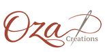Oza Créations - Accueil