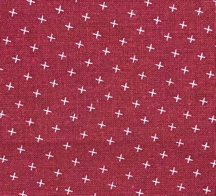 Étoile Givrée